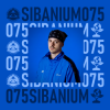 Cover Presented by James Johnson - Sibanium Radio EP075 Presented by James Johnson - Sibanium Radio EP075