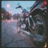 Cover Нейро-Динозавр - Наслаждаемся падением Нейро-Динозавр - Наслаждаемся падением