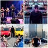 Cover Asikdancer - Asikdancer качает Asikdancer - Asikdancer качает