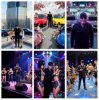Обложка Asikdancer - Asikdancer только вперёд Asikdancer - Asikdancer только вперёд