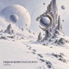 Cover ViTaLiKuS - СЛЕДЫ НА БЕЛОМ (TRACES ON WHITE) ViTaLiKuS - СЛЕДЫ НА БЕЛОМ (TRACES ON WHITE)