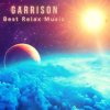 Обложка GARRISON - Four Seasons (Relax) GARRISON - Four Seasons (Relax)