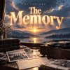 DJ FORTUNA - The Memory