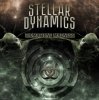 Stellar Dynamics - Immortal Spirit (Purification System Mix).