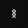 封面 Aphellion - Ghost Of Sparta Aphellion - Ghost Of Sparta