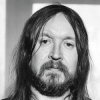 Обложка Егор Летов - Новогодний тост Егор Летов - Новогодний тост