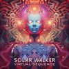 Solar Walker - Last Chance (Original Mix)
