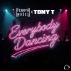 Cover Ferryn & Moses, Klebedanz, Tony T - Hey Dj (Extended Mix) Ferryn & Moses, Klebedanz, Tony T - Hey Dj (Extended Mix)