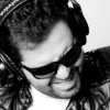 Обложка Vahid Ghandizadeh - Resurrection (Original Mix) Vahid Ghandizadeh - Resurrection (Original Mix)