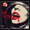 Cover Juicce - Blue Moon Juicce - Blue Moon