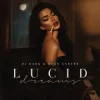 Dj Dark & Huge Carter - Lucid Dreams