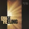 Cover Timmy Trumpet & Alle Farben & ALEXX - Chase The Feeling Timmy Trumpet & Alle Farben & ALEXX - Chase The Feeling