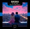 Baska - By My Side (Original Mix)