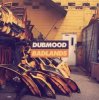 Dubmood feat. Facteur - Mainstream Technology