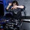 Обложка DJ Pacifier - Infinite Zoom DJ Pacifier - Infinite Zoom