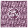 ROSÉ - new trick