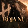 Cover Hiva & Haps & PAIX - Roja Nu Hiva & Haps & PAIX - Roja Nu