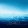 Stick Figure - Meet Me by the Ocean
