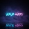 Cover MusicOnlineUA - Walk away MusicOnlineUA - Walk away
