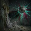 Lucik.net - Стіни