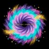 Cover Dolby D&G - A rare time Dolby D&G - A rare time