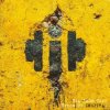 INSPIRA - Afire Mirage