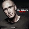 Обложка Dj Dean - Deep Emotions Dj Dean - Deep Emotions