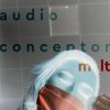 audioconcepter - Mixtoure