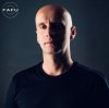 Обложка DJ FaFu - Let Me Love You (Original Mix) DJ FaFu - Let Me Love You (Original Mix)