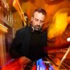 DJ Christian B - Hold Me Close (Original Mix)