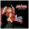 Мұқаба Алла Пугачёва - Мимоходом (Alex's Soul Power Radio Remix) Алла Пугачёва - Мимоходом (Alex's Soul Power Radio Remix)