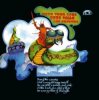Мұқаба Pete Dello - Uptight Basil Pete Dello - Uptight Basil