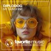 Diplodog - My Sunshine