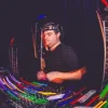 Мұқаба Jamie Hughes - Reverse Jamie Hughes - Reverse
