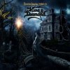 Pumpkin Priest - Особняк Во Тьме (A Mansion In Darkness)