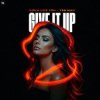 Обложка Girls Like You, Savladis - Stay In The Light Girls Like You, Savladis - Stay In The Light