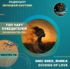 DMC Sneg, ЯнИка - Echoes of love