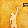 Обложка Armin van Buuren feat. Winter Kills - Take A Moment (Radio Edit) Armin van Buuren feat. Winter Kills - Take A Moment (Radio Edit)