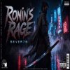 Обложка SEVER79 - Ronin's Rage(Dubstep) SEVER79 - Ronin's Rage(Dubstep)