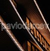 Обложка pavlodarcev - Shadows pavlodarcev - Shadows