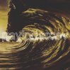 pavlodarcev - Wave