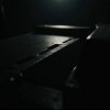 Мұқаба Корней Угловский - Кирпичик Корней Угловский - Кирпичик