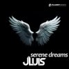 JLUIS - Serene Dreams