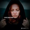 Мұқаба Deep Emotion - La La Lie Deep Emotion - La La Lie