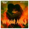 Stephan F, Ya-Ya - In Your Arms