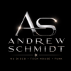 Andrew Schmidt feat. Andra Vox - The Summer's Gone (Radio Edit)