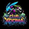 Обложка Club Kooma - Lunatic Club Kooma - Lunatic