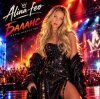 Алина FEO - Баланс почти искусство