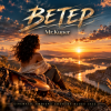 Обложка Mr.Kuper - Ветер Mr.Kuper - Ветер