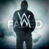 Alan Walker - Faded (Arkadiy Trifon Remix)